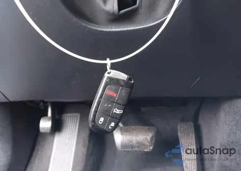 2014 Chrysler 300 from USA, damaged, VIN 2C3CCAAG1EH249257